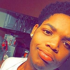 Meet your Posher, Royce